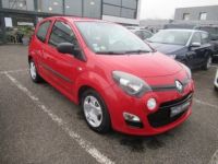 Renault Twingo II 1.5 dCi 75 - <small></small> 4.990 € <small>TTC</small> - #3