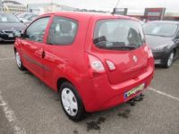 Renault Twingo II 1.5 dCi 75 - <small></small> 4.990 € <small>TTC</small> - #6