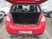 Renault Twingo II 1.5 dCi 75 - <small></small> 4.990 € <small>TTC</small> - #7