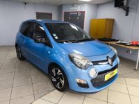 Renault Twingo II 1.5 dCi 75ch Dynamique eco² - <small></small> 5.990 € <small>TTC</small> - #2