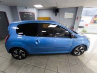 Renault Twingo II 1.5 dCi 75ch Dynamique eco² - <small></small> 5.990 € <small>TTC</small> - #5