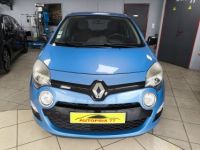 Renault Twingo II 1.5 dCi 75ch Dynamique eco² - <small></small> 5.990 € <small>TTC</small> - #8