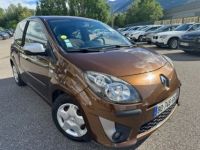 Renault Twingo II 1.5 DCI 75CH EXPRESSION ECO² - <small></small> 5.490 € <small>TTC</small> - #1