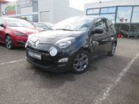 Renault Twingo II 1.5 dCi 85 eco2 Dynamique - <small></small> 6.990 € <small>TTC</small> - #1