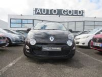 Renault Twingo II 1.5 dCi 85 eco2 Dynamique - <small></small> 6.990 € <small>TTC</small> - #2