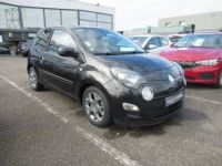 Renault Twingo II 1.5 dCi 85 eco2 Dynamique - <small></small> 6.990 € <small>TTC</small> - #3