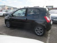 Renault Twingo II 1.5 dCi 85 eco2 Dynamique - <small></small> 6.990 € <small>TTC</small> - #4