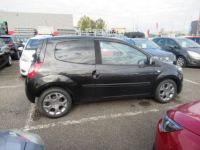 Renault Twingo II 1.5 dCi 85 eco2 Dynamique - <small></small> 6.990 € <small>TTC</small> - #5