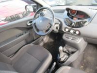 Renault Twingo II 1.5 dCi 85 eco2 Dynamique - <small></small> 6.990 € <small>TTC</small> - #9