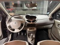 Renault Twingo II 1.5 dCi 85 eco2 Mauboussin - <small></small> 6.490 € <small>TTC</small> - #11