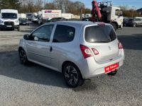 Renault Twingo II 1.5 DCI 85 INTENS - <small></small> 3.990 € <small>TTC</small> - #2