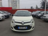 Renault Twingo II 1.5 DCI 85CH DYNAMIQUE ECO² - <small></small> 5.490 € <small>TTC</small> - #1