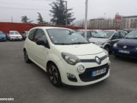 Renault Twingo II 1.5 DCI 85CH DYNAMIQUE ECO² - <small></small> 5.490 € <small>TTC</small> - #2