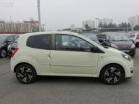 Renault Twingo II 1.5 DCI 85CH DYNAMIQUE ECO² - <small></small> 5.490 € <small>TTC</small> - #3