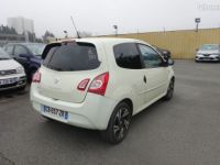 Renault Twingo II 1.5 DCI 85CH DYNAMIQUE ECO² - <small></small> 5.490 € <small>TTC</small> - #4