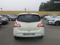 Renault Twingo II 1.5 DCI 85CH DYNAMIQUE ECO² - <small></small> 5.490 € <small>TTC</small> - #5