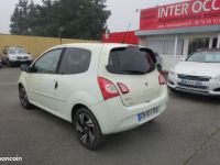 Renault Twingo II 1.5 DCI 85CH DYNAMIQUE ECO² - <small></small> 5.490 € <small>TTC</small> - #6