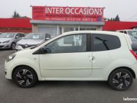 Renault Twingo II 1.5 DCI 85CH DYNAMIQUE ECO² - <small></small> 5.490 € <small>TTC</small> - #7