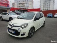 Renault Twingo II 1.5 DCI 85CH DYNAMIQUE ECO² - <small></small> 5.490 € <small>TTC</small> - #8