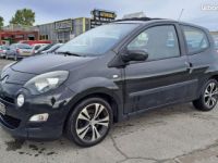 Renault Twingo II 1.5 dCi eco2 75 cv - <small></small> 4.990 € <small>TTC</small> - #1