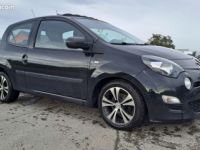 Renault Twingo II 1.5 dCi eco2 75 cv - <small></small> 4.990 € <small>TTC</small> - #2