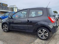 Renault Twingo II 1.5 dCi eco2 75 cv - <small></small> 4.990 € <small>TTC</small> - #3