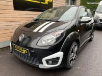 Renault Twingo ii 1.6 133 rs gordini - <small></small> 7.990 € <small>TTC</small> - #1