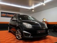 Renault Twingo II 1.6 16V 133CH SPORT - <small></small> 6.990 € <small>TTC</small> - #2