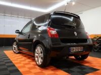 Renault Twingo II 1.6 16V 133CH SPORT - <small></small> 6.990 € <small>TTC</small> - #4