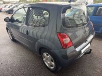 Renault Twingo II (C44) 1.2 16v 75ch Expression - <small></small> 5.990 € <small>TTC</small> - #4