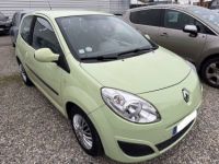 Renault Twingo II (C44) 1.2 16v 75ch Trend - <small></small> 4.990 € <small>TTC</small> - #2