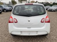 Renault Twingo II (C44) 1.2 LEV 16v 75ch Access eco² - <small></small> 4.990 € <small>TTC</small> - #4