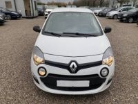 Renault Twingo II (C44) 1.2 LEV 16v 75ch Access eco² - <small></small> 4.990 € <small>TTC</small> - #7