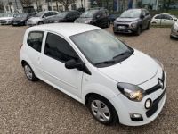 Renault Twingo II (C44) 1.2 LEV 16v 75ch Access eco² - <small></small> 4.990 € <small>TTC</small> - #9