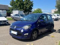 Renault Twingo II (C44) 1.2 LEV 16v 75ch Dynamique eco² - <small></small> 4.490 € <small>TTC</small> - #1