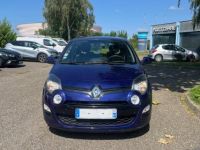 Renault Twingo II (C44) 1.2 LEV 16v 75ch Dynamique eco² - <small></small> 4.490 € <small>TTC</small> - #2