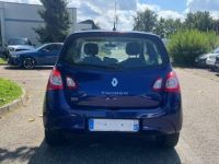 Renault Twingo II (C44) 1.2 LEV 16v 75ch Dynamique eco² - <small></small> 4.490 € <small>TTC</small> - #6