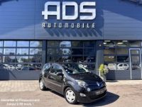 Renault Twingo II (C44) 1.2 LEV 16v 75ch Limited eco² - <small></small> 8.990 € <small>TTC</small> - #1