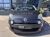 Renault Twingo II (C44) 1.2 LEV 16v 75ch Limited eco² - <small></small> 8.990 € <small>TTC</small> - #2