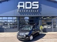 Renault Twingo II (C44) 1.2 LEV 16v 75ch Limited eco² - <small></small> 8.990 € <small>TTC</small> - #3