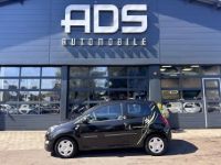 Renault Twingo II (C44) 1.2 LEV 16v 75ch Limited eco² - <small></small> 8.990 € <small>TTC</small> - #6