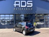 Renault Twingo II (C44) 1.2 LEV 16v 75ch Limited eco² - <small></small> 8.990 € <small>TTC</small> - #11