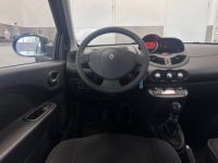 Renault Twingo II (C44) 1.2 LEV 16v 75ch Limited eco² - <small></small> 8.990 € <small>TTC</small> - #18