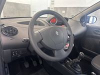 Renault Twingo II (C44) 1.2 LEV 16v 75ch Limited eco² - <small></small> 8.990 € <small>TTC</small> - #27