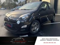 Renault Twingo II (C44) 1.2 LEV 16v 75ch Privilège eco² - <small></small> 7.290 € <small>TTC</small> - #1