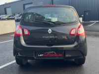 Renault Twingo II (C44) 1.2 LEV 16v 75ch Privilège eco² - <small></small> 7.290 € <small>TTC</small> - #8