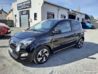 Renault Twingo II Dynamique 116100KMS 1ER MAIN TRES BON ETAT KIT DISTRIBUTION NEUF GARANTIE 12 ... - <small></small> 5.990 € <small>TTC</small> - #1