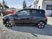 Renault Twingo II Dynamique 116100KMS 1ER MAIN TRES BON ETAT KIT DISTRIBUTION NEUF GARANTIE 12 ... - <small></small> 5.990 € <small>TTC</small> - #2