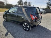 Renault Twingo II Dynamique 116100KMS 1ER MAIN TRES BON ETAT KIT DISTRIBUTION NEUF GARANTIE 12 ... - <small></small> 5.990 € <small>TTC</small> - #3