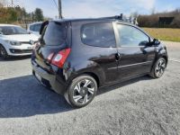 Renault Twingo II Dynamique 116100KMS 1ER MAIN TRES BON ETAT KIT DISTRIBUTION NEUF GARANTIE 12 ... - <small></small> 5.990 € <small>TTC</small> - #4